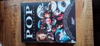OOR's Eerste Nederlandse Pop-encyclopedie, Verzenden, Gelezen, Overige onderwerpen