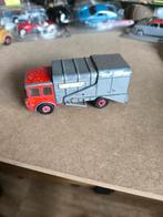 Matchbox Series King Size by Lesney  1:50, Ophalen of Verzenden, Gebruikt, Bus of Vrachtwagen, Matchbox