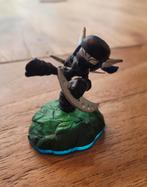 Dark stealth elf | special | Skylanders, Ophalen of Verzenden, Zo goed als nieuw