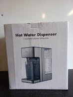 Heet water dispencer, Ophalen of Verzenden, Gebruikt