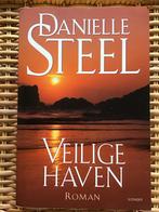 Veilige Haven - Danielle Steel Roman, Ophalen of Verzenden, Gelezen, Nederland