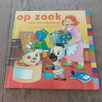 Boek - hoteldebotel - op zoek, Ophalen of Verzenden