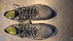Nike Air Mercurial mt 44 ZGAN, Ophalen of Verzenden, Zo goed als nieuw, Schoenen