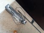 SOUND BAR, Ophalen, Zo goed als nieuw