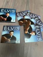 Elvis presley verzamel CD, Ophalen of Verzenden, Zo goed als nieuw
