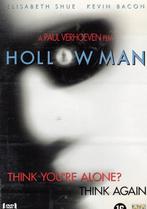 Hollow Man - Paul Verhoeven, Vanaf 16 jaar, Ophalen of Verzenden, Zo goed als nieuw