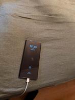 Samsung Galaxy S23 Ultra - Prima Staat!, Ophalen, Zo goed als nieuw, Klassiek of Candybar, Zonder simlock