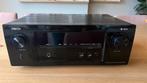 Denon AVR-X2400H 7.2 Kanaals AV-Receiver, Audio, Tv en Foto, Versterkers en Receivers, Gebruikt, Denon, Ophalen of Verzenden, 60 tot 120 watt