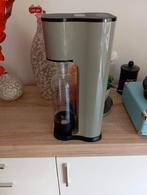 Sodastreamer Blokker, Ophalen of Verzenden, Zo goed als nieuw