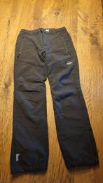 Wintersport kleding broek en jas north face jongen maat 164, Kinderen en Baby's, Kinderkleding | Overige, Ophalen, Gebruikt, Jongen