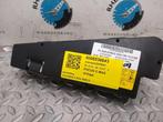 FORD FOCUS C MAX [R_AIR_BAG] 2018, Auto-onderdelen, Elektronica en Kabels, Ophalen of Verzenden, Gebruikt, Stiba lid