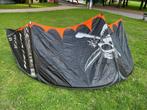 Naish Pivot 8m LTD, Watersport en Boten, Ophalen, 8 m², Geen board, Zo goed als nieuw