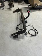 Trekhaak Volvo S60 2003, Ophalen, Gebruikt