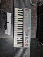 Casio SA-35 Keyboard - Vintage!, Ophalen of Verzenden, Gebruikt, Overige aantallen, Casio