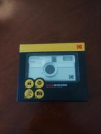 Kodak H35n Half frame camera, Audio, Tv en Foto, Fotocamera's Analoog, Nieuw, Ophalen of Verzenden, Kodak, Compact