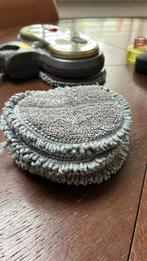 Dyson Dweil Opzetstuk, Ophalen of Verzenden, Gebruikt, Stofzuiger