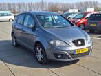 Seat Altea €2850,-1.2 TSI Ecomotive Businessline COPA Navi, Voorwielaandrijving, Stof, Gebruikt, 4 cilinders