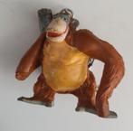 Gorilla, Ophalen of Verzenden, Zo goed als nieuw, Overige materialen