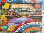 "Ik hou van Holland" het spel - NIEUW_ bordspel _ RTL4, Hobby en Vrije tijd, Gezelschapsspellen | Bordspellen, Een of twee spelers