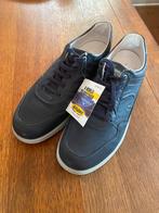 Nieuwe heren schoenen van Grisport, mt 46, Grisport, Blauw, Nieuw, Ophalen of Verzenden