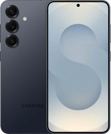 Samsung Galaxy S25 - Nieuwste Model! beschikbaar voor biedingen