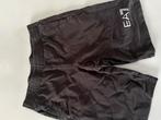 Armani korte broek, Kinderen en Baby's, Kinderkleding | Maat 152, Ophalen of Verzenden, Zo goed als nieuw, Jongen, Broek
