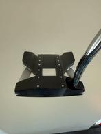 Ping Tomcat 14 putter 34inch rechtshandig, Ophalen of Verzenden, Nieuw, Club, Ping