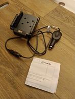 Zebra TC 53 TC 58 oplader, Computers en Software, Scanners, Ophalen of Verzenden, Nieuw, Barcodescanner, Zebra