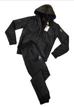 NIEUWE PARAJUMPERS TRAININGSPAKKEN MAAT S & XS NU €60,-, Kleding | Heren, Sportkleding, Ophalen of Verzenden, Nieuw, Maat 46 (S) of kleiner