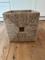 Ikea Knipsa mand 5x nieuw, Ophalen, Mand, Vierkant, Nieuw