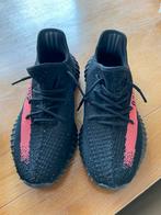 Yeezy Boost mt. 42, Adidas Yeezy, Zwart, Ophalen of Verzenden, Sneakers of Gympen