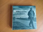 2CD+DVD-box Pieter Wispelwey.JS Bach 6 suites for cello solo, Ophalen of Verzenden, Barok, Zo goed als nieuw, Kamermuziek