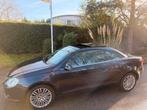 Volkswagen Eos 2.0 16V Tfsi 147KW DSG N.L 139582 km N.A.P, Auto's, Volkswagen, 4 cilinders, Eos, Onderhoudsboekje, 84 €/maand