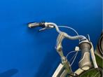 Gazelle chamonix C7, Fietsen en Brommers, 56 cm of meer, Ophalen of Verzenden, Gebruikt, Gazelle