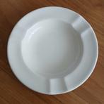 Wedgwood Plain Queen's Ware asbak, Huis en Inrichting, Keuken | Servies, Overige typen, Ophalen of Verzenden, Zo goed als nieuw