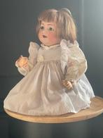 Simon en Halbig 126, Ophalen of Verzenden