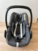 Maxi Cosi Pebble Pro, Kinderen en Baby's, Autostoeltjes, Ophalen, Zo goed als nieuw, Isofix, 0 t/m 13 kg