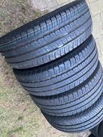 4x Nieuwe 215 65 16 C 109/107 Goodyear zomerbanden, Nieuw, 215 mm, Band(en), 16 inch