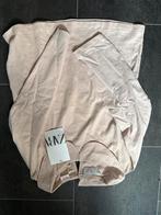 Zara Longsleeve Meisje Maat 116 nieuw, Ophalen of Verzenden, Nieuw, Meisje