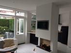 Openhaard Schouwhaard Inbouwhaard Maatwerkhaard Houthaard, Ophalen of Verzenden, Nieuw