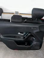 Deurpaneel links rechts, stoelen ,volledig interieur w177 me, Auto-onderdelen, Interieur en Bekleding, Ophalen of Verzenden
