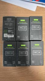 Hemnature INCIA 6x, Ophalen of Verzenden, Nieuw