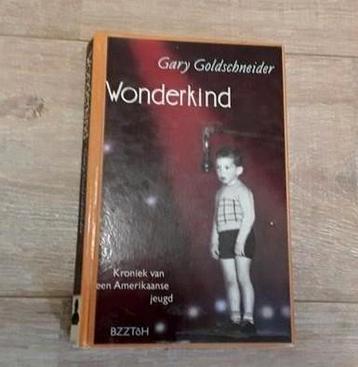 geschiedenis  ,psychologie, thrillers,kunst ,wandelgids ea  beschikbaar voor biedingen