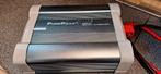 Xenteq 12V 2000W Omvormer, Ophalen of Verzenden, Gebruikt