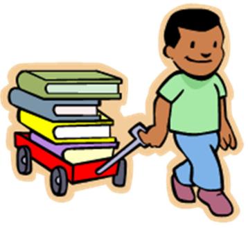 boekenruimingen beschikbaar voor biedingen