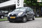 Suzuki Alto 1.0 LEDER, AIRCO, RADIO, ELEKTRISCHE RAMEN, Voorwielaandrijving, Euro 5, Gebruikt, 200 kg