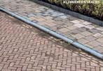 ROOIKORTING 500st 13/15x25x100cm trottoirbanden, stoep, Tuin en Terras, Tegels en Klinkers, Bij dit gebruikte product niet meer te achterhalen.
