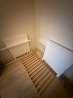 Baby bedje, Ophalen, Gebruikt, Ledikant