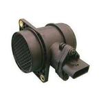 Audi A3 luchtmassameter Audi A4 1.9TDI luchtmassameter, -, -, Nieuw, -