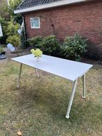 IKEA THYGE Bureau, Ophalen, Gebruikt, Overige